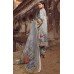 Grey Embroidered Readymade Salwar Kameez Pakistani Suit